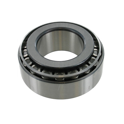 ROULEMENT A ROULEAUX CONIQUES 33209